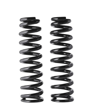 Firestone Ride-Rite All-In-One Air Helper Kit: Ram 3500 2013-2025 6.7L/6.4L
