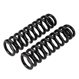 Firestone Ride-Rite All-In-One Air Helper Kit: Ram 3500 2013-2025 6.7L/6.4L