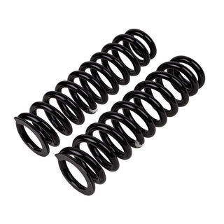 Firestone Ride-Rite All-In-One Air Helper Kit: Ram 3500 2013-2025 6.7L/6.4L