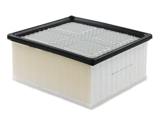 aFe PROGUARD Filter Master Pack: Ram 2500/3500 2010-2012 6.7L Diesel