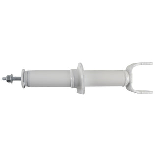 Rancho RS5000X Strut (FRONT): Dodge Dakota 2005-2009 5.7L Hemi
