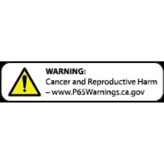 Nitrous Express 90mm Hemi Plate System (50-400hp) w/5lb Bottle