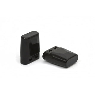 Daystar Polyurethane Coil Spring Bump Stops (FRONT): Fits Most Dodge Ram / Dakota Models (1994-2010)