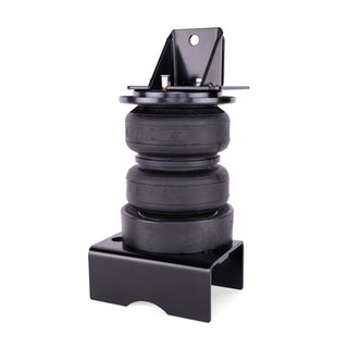 Air Lift Loadlifter 5000 Ultimate Air Spring Kit Internal Jounce: Ram 1500 6.2L TRX 2021-2024