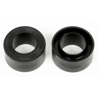 Daystar 1.5in Leveling Kit 2WD: Fits Most Ram 1500 Models (2019-2024)