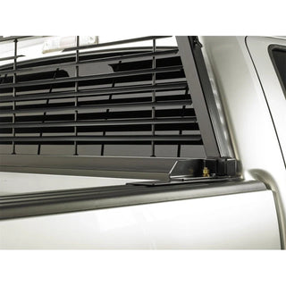 BackRack Hardware Kit: Dodge Ram 1500 (09-10) / Ram 1500 (11-18) - 5.5ft Bed