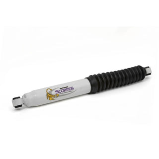 Daystar Rear Scorpion Shock: Fits Most Dodge Ram / Dakota Models (1994-2004)
