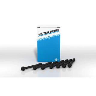 Victor Reinz Cylinder Head Bolts: Fits Most Hemi Models