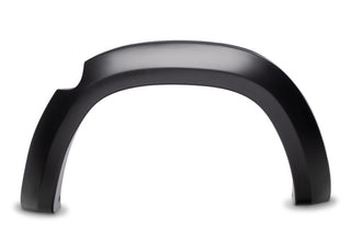 Husky Liners 2025 Dodge Ram 1500 (Excl. RHO & Tungsten) EAF Style Fender Flares - 4pc