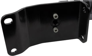 FOX Perf Series 8.3in TS Axle Mount Stabilizer: Fits Ram 2500/3500 2013-2025 5.7L/6.4L/6.7L