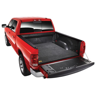 BedRug Bed Storage Drop In Mat: Dodge Ram 1500 (09-10) / Ram 1500 (11-22)