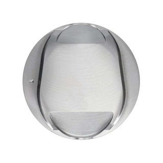 Wiseco Chrysler 5.7L Hemi +19cc Dome 1.220 CH Piston - Set of 8