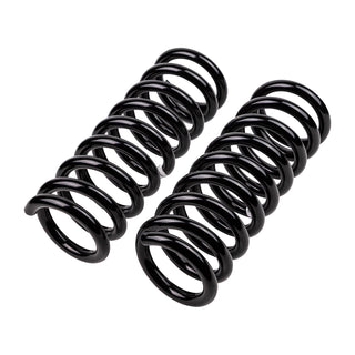 Old Man Emu Front Coil Spring: Fits Jeep Grand Cherokee / Commander 2005-2010