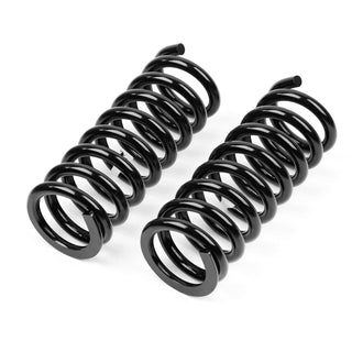 Old Man Emu Front Coil Spring: Fits Jeep Grand Cherokee / Commander 2005-2010