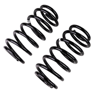 Old Man Emu Rear Coil Spring: Fits Jeep Grand Cherokee / Commander 2005-2010