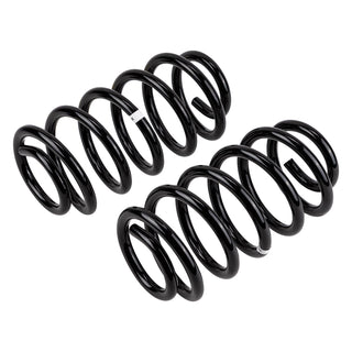 Old Man Emu Coil Spring (REAR): Jeep Grand Cherokee / Commander 2005-2010 3.7L / 5.7L / 6.1L