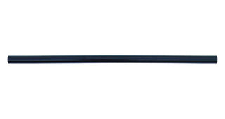 RockJock JK Currectlync Modular Extreme Duty Tie Rod Tube Only Chromoly 1 5/8in. Dia.