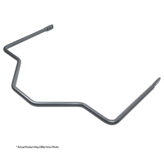 Belltech 20-24 Jeep Gladiator JT 1in / 25.4mm Rear Anti-Sway Bar w/ Hardware