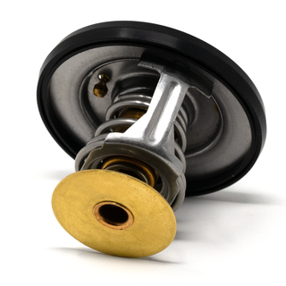 Ripp 180 Degree Thermostat: Fits Most Chrysler / Dodge / Jeep / Ram V8 HEMI Models (2002-2026)