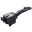 Dry Extendable