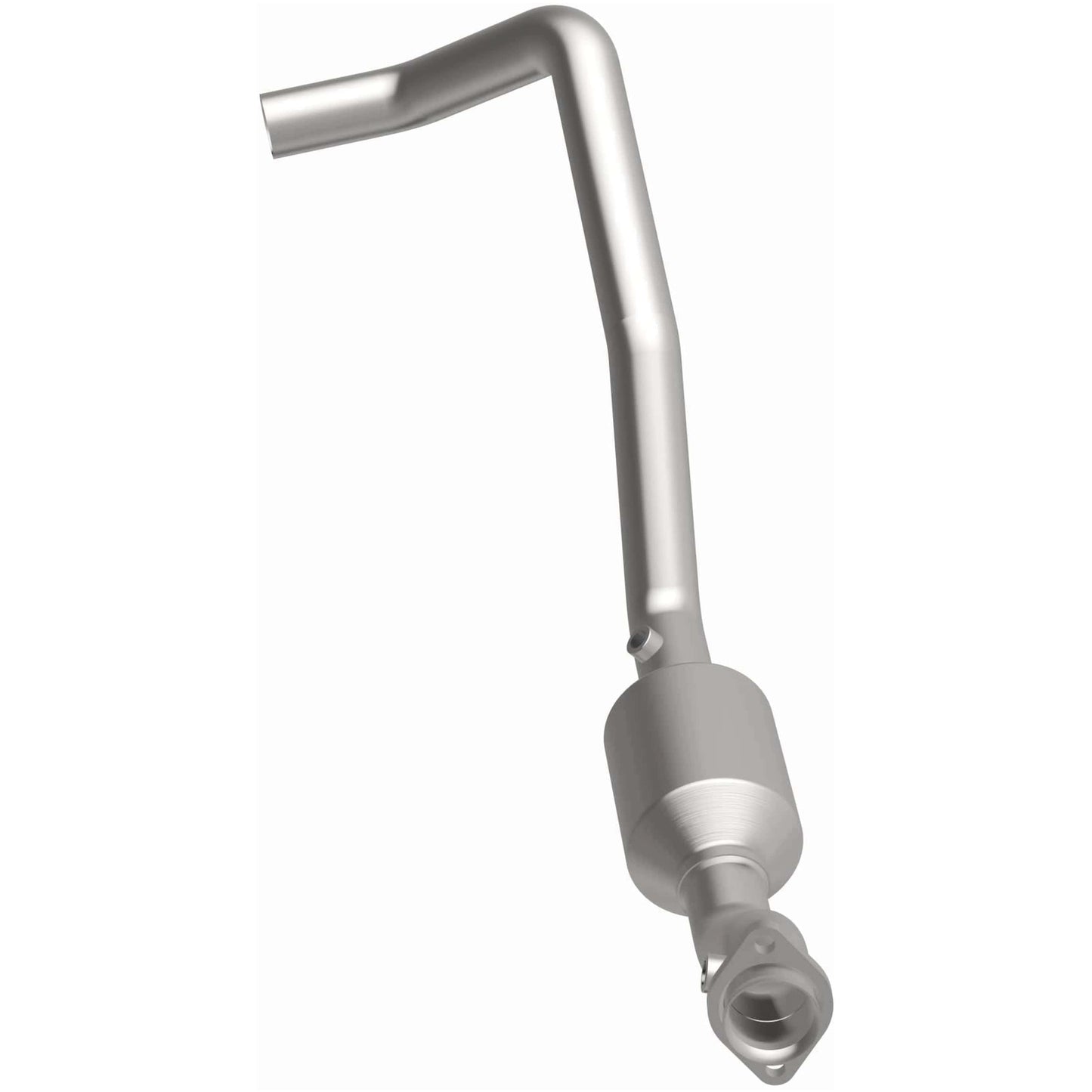 MagnaFlow California Direct-Fit Catalytic Converter: Dodge Ram 1500 2005