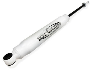 Tuff Country SX8000 Front Nitro Gas Shock Lifted 3.5in (FRONT): Fits Ram 2500/3500 2014-2018 5.7L/6.7L Diesel/Hemi