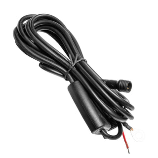 Oracle Oculus Bi-LED Projector Headlights for Jeep JL/Gladiator JT - w/ Simple Controller