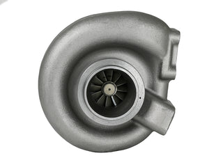 aFe BladeRunner GT Series Turbocharger 6.7L Diesel: Dodge Ram 2007-2018