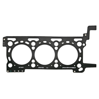 Fel-Pro RAM 1500 26738 PT PermaTorque Engine Cylinder Head Gasket