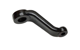 Skyjacker Pitman Arm: Fits Ram 2500 / 3500 2013-2018 5.7L / 6.4L / 6.7L Diesel