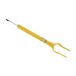 Bilstein B6 4600 Front Shock: Dodge Durango & Jeep Grand Cherokee 2011 - 2015 (w/ OUT Air Leveling Suspension, Excluding SRT Models)