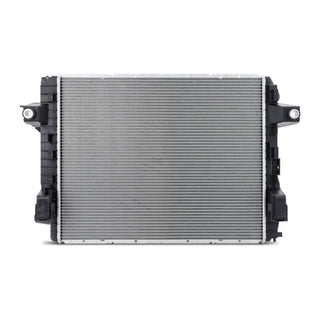 Mishimoto 13-18 Ram 6.7L Cummins Replacement Radiator