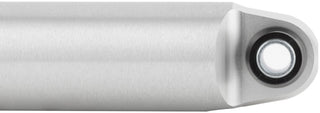 FOX 2.0 Perf Series 10.2in Smooth Body IFP Rear Shock 2-3.5in Lift (REAR): Ram 2500 2014-2025 6.7L/6.4L