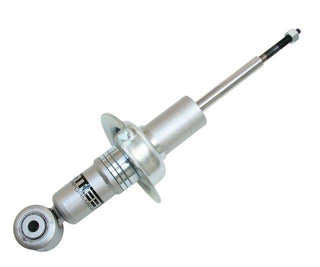 Belltech Lowering & Lift Shock: Fits Ram 1500 2006-2024 3.0L/3.6L/3.7L/5.7L
