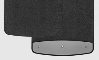 Access Splash Guard: Ram 1500 2021-2023