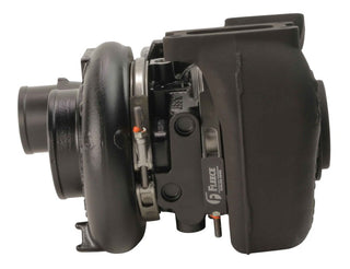Fleece Performance Cheetah Turbocharger 63mm FMW Holset VGT: Ram 2500 / 3500 2013-2018 6.7L Diesel