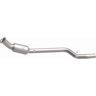 Magnaflow California Grade Direct-Fit Catalytic Converter: Chrysler 300 / Dodge Charger / Magnum (06-07)