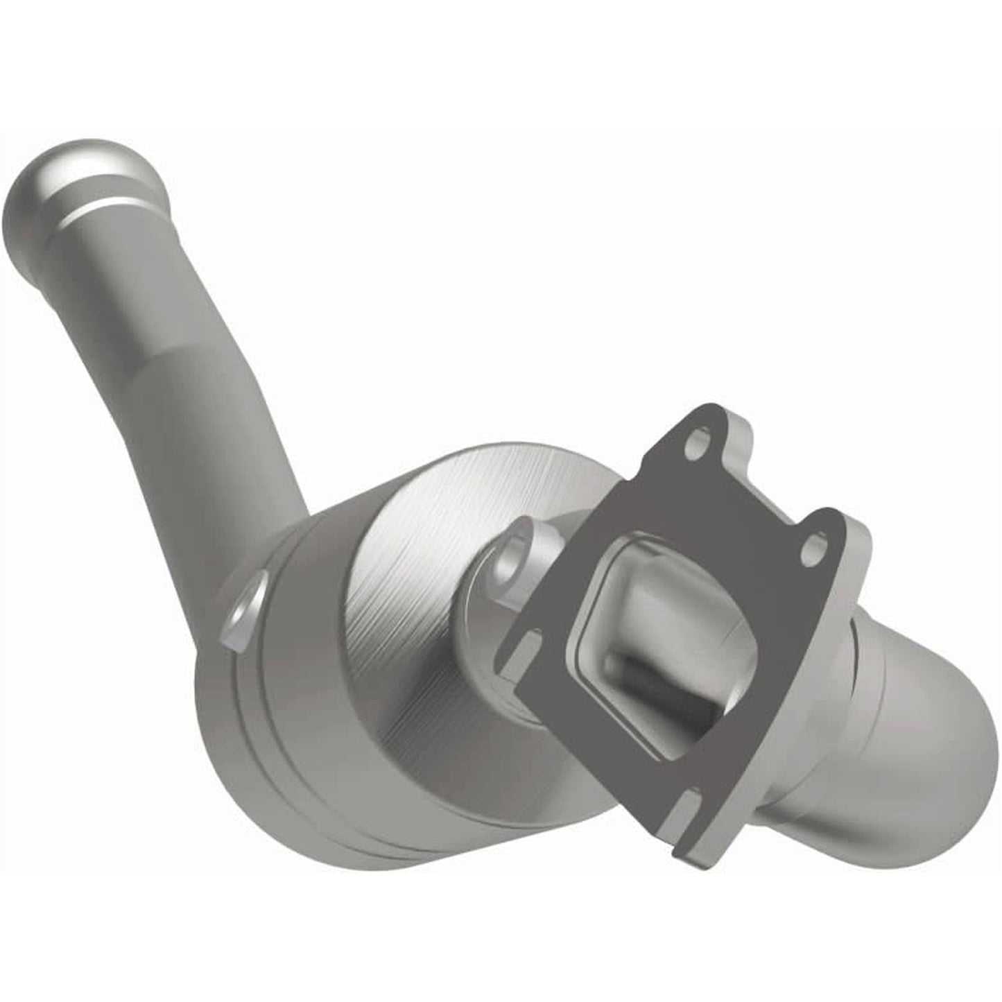 MagnaFlow California Grade Direct-Fit Catalytic Converter: Dodge Durango / Jeep Grand Cherokee 2011 - 2012