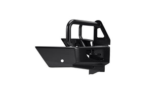ARB Combar G Bumper 8-10 AFO: Fits Jeep Grand Cherokee 2017-2020