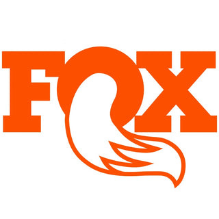 FOX 4-5in Lift Rear 2.5 Perf IFP Shock (REAR): Ram 2500 2014-2025 6.7L Diesel / 6.4L 392 / 5.7L Hemi