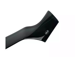 AVS Aeroskin Low Profile Hood Shield (Smoke): Chrysler 300 2011 - 2014