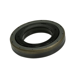 Yukon Gear & Axle Inner Axle Seal Mighty Seal: Jeep Wrangler JL 2018-2019 3.6L/2.0L Turbo