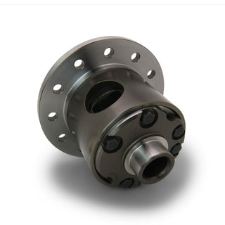 Eaton Detroit Truetrac LSD Diff 9.25in 31T: Ram 1500/2500/3500 2011-2018 3.6L-6.7L