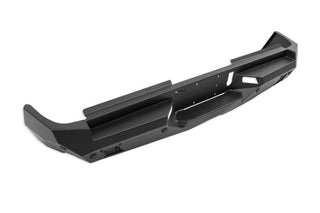 DV8 Offroad Spec Series Rear Bumper (REAR): Ram 2500/3500 2019-2026 6.7L/6.4L