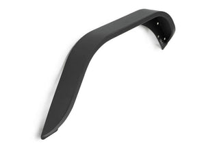 DV8 Offroad Slim Fender Flares: Jeep Wrangler JL 2018-2026 6.4L 392/3.6L V6