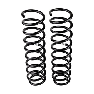 ARB / OME Coil Spring Front Jeep Jk