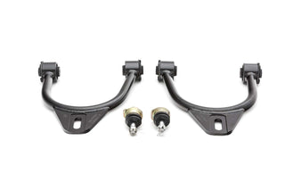 Eibach Front Camber Kit (Arms): Fits Most Chrysler/Dodge (05-24)