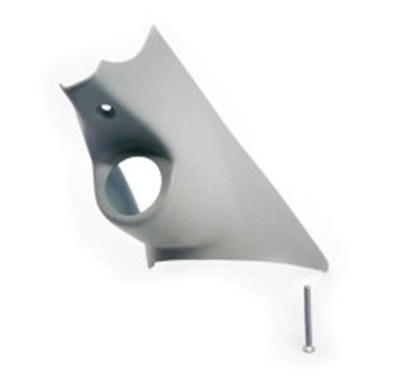 Bully Dog A-pillar Mount GT PMT and WatchDog Dodge Ram 1500-3500 10-11