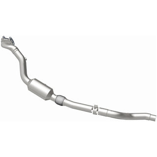 Magnaflow 20-21 Dodge Charger 3.6L Direct Fit Converter