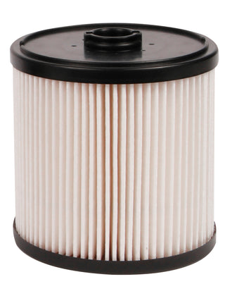 K&N Diesel Truck Fuel Filter: Ram 2500 / 3500 2019-2024 6.7L Diesel / Jeep Wrangler / Gladiator 2020-2023 3.0L EcoDiesel / Ram 1500 2020-2023 3.0L EcoDiesel